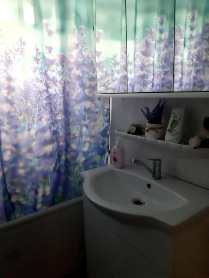 Edy Apartment Orsova