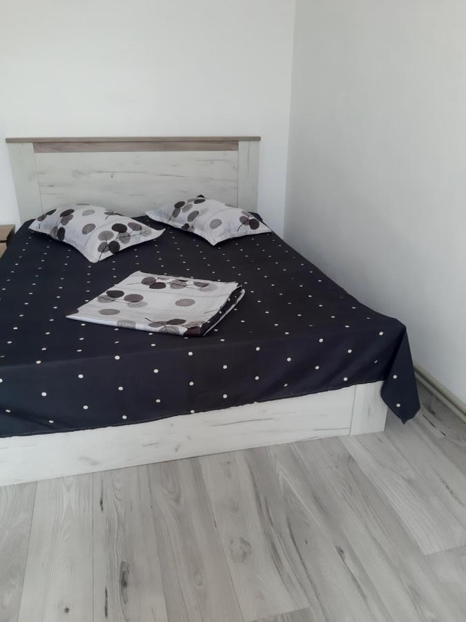 Edy Apartment