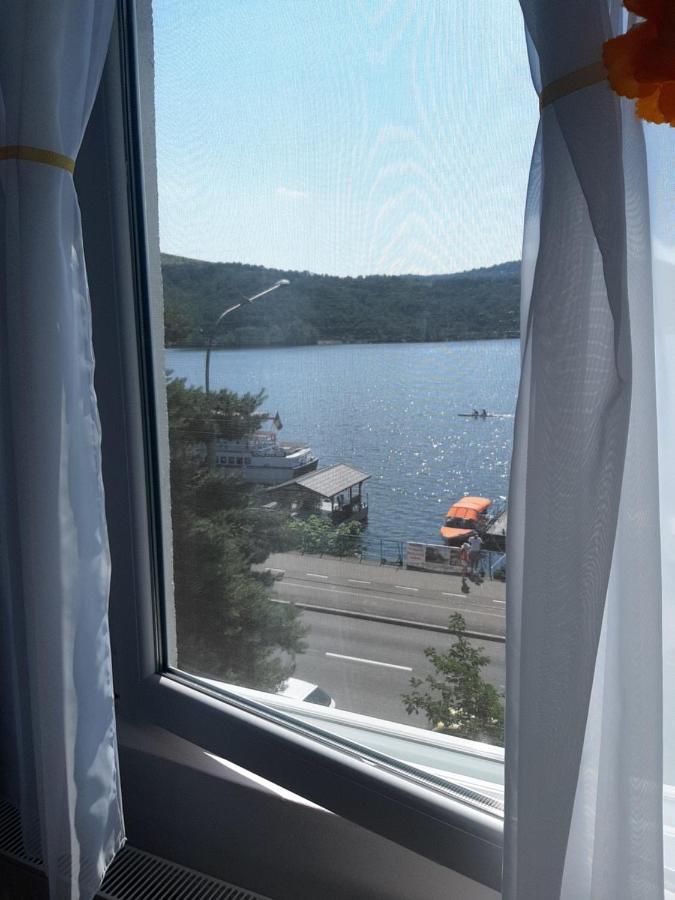 Edy Apartment Orsova