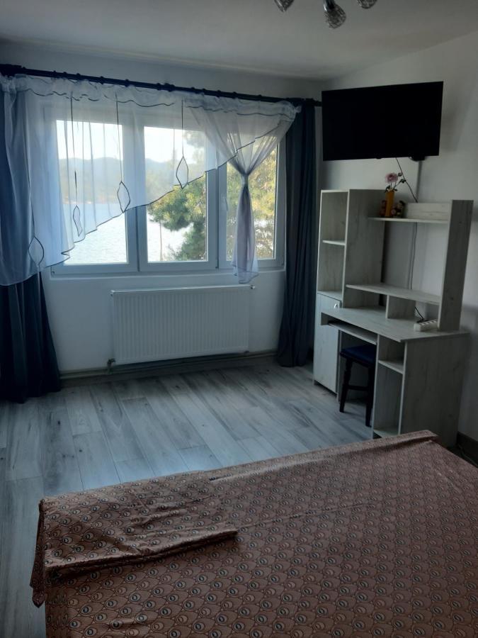 Apartment Edy *